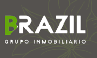 Grupo Imobiliario Brazil